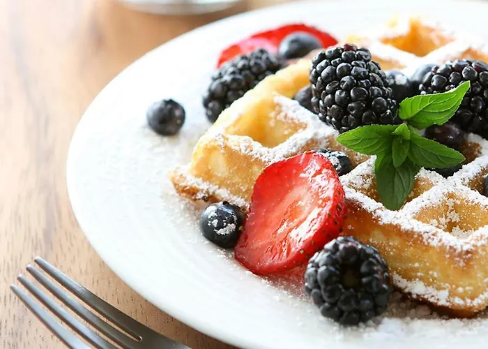 Secret Legend (adults Only) 5*