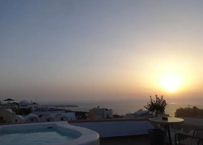 Secret Legend (adults Only) 5*