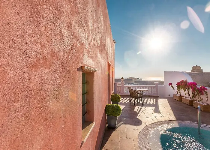 Secret Legend (adults Only) Hotel